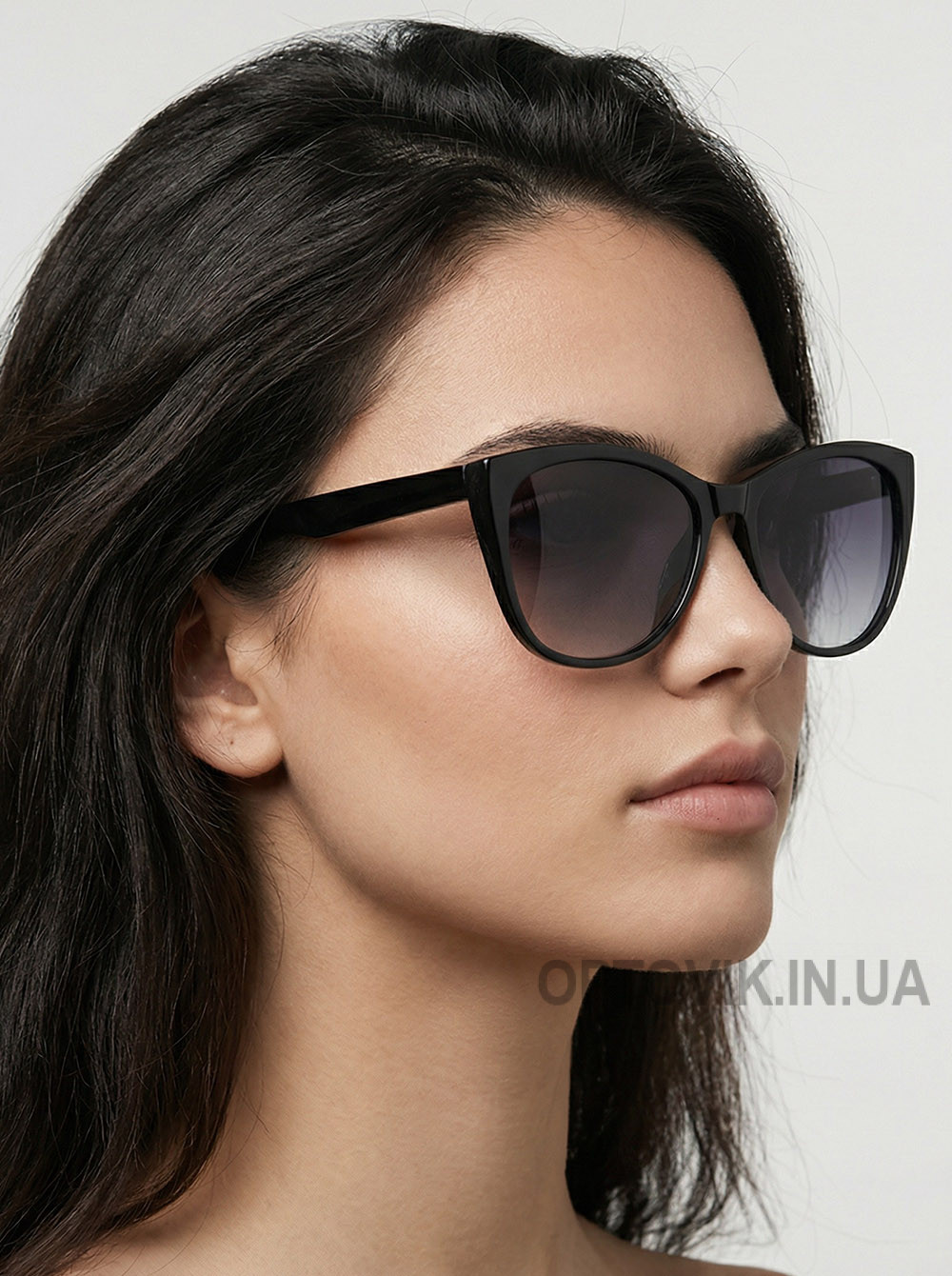 Солнцезащитные очки Rianova TR7034