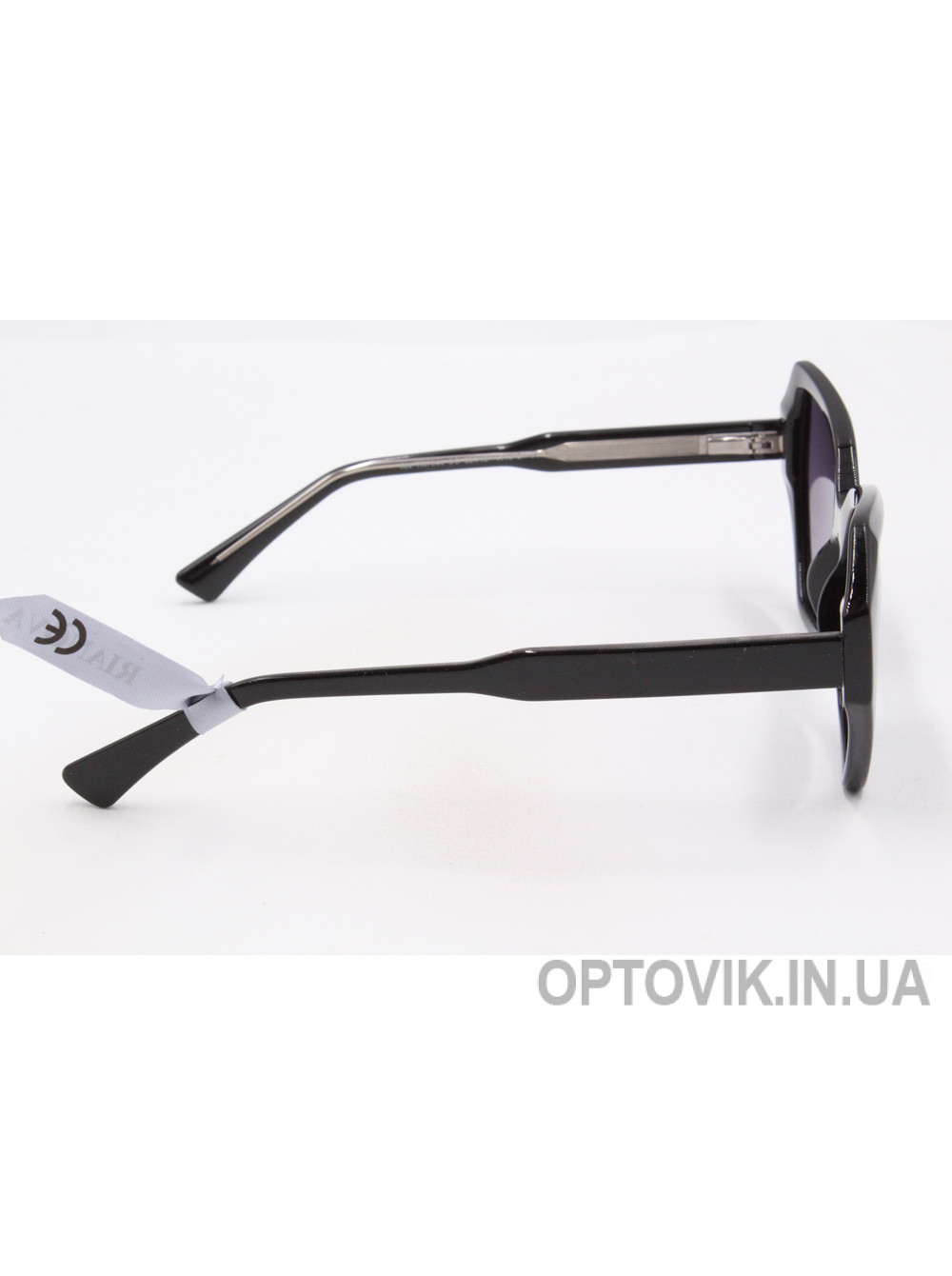Солнцезащитные очки Rianova TR7044
