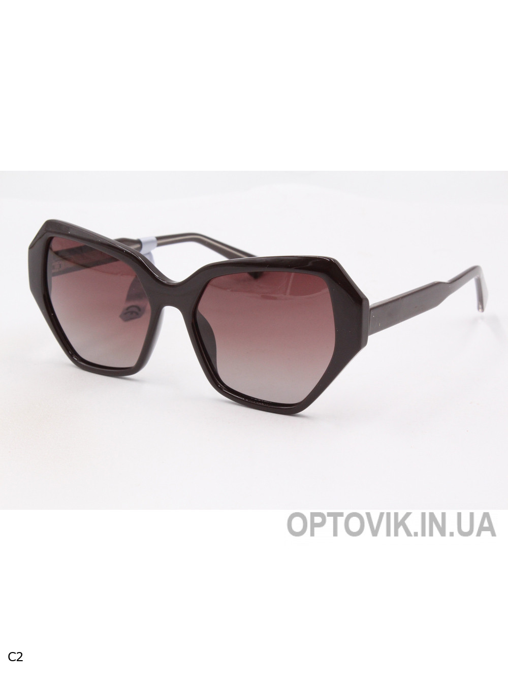 Солнцезащитные очки Rianova TR7044