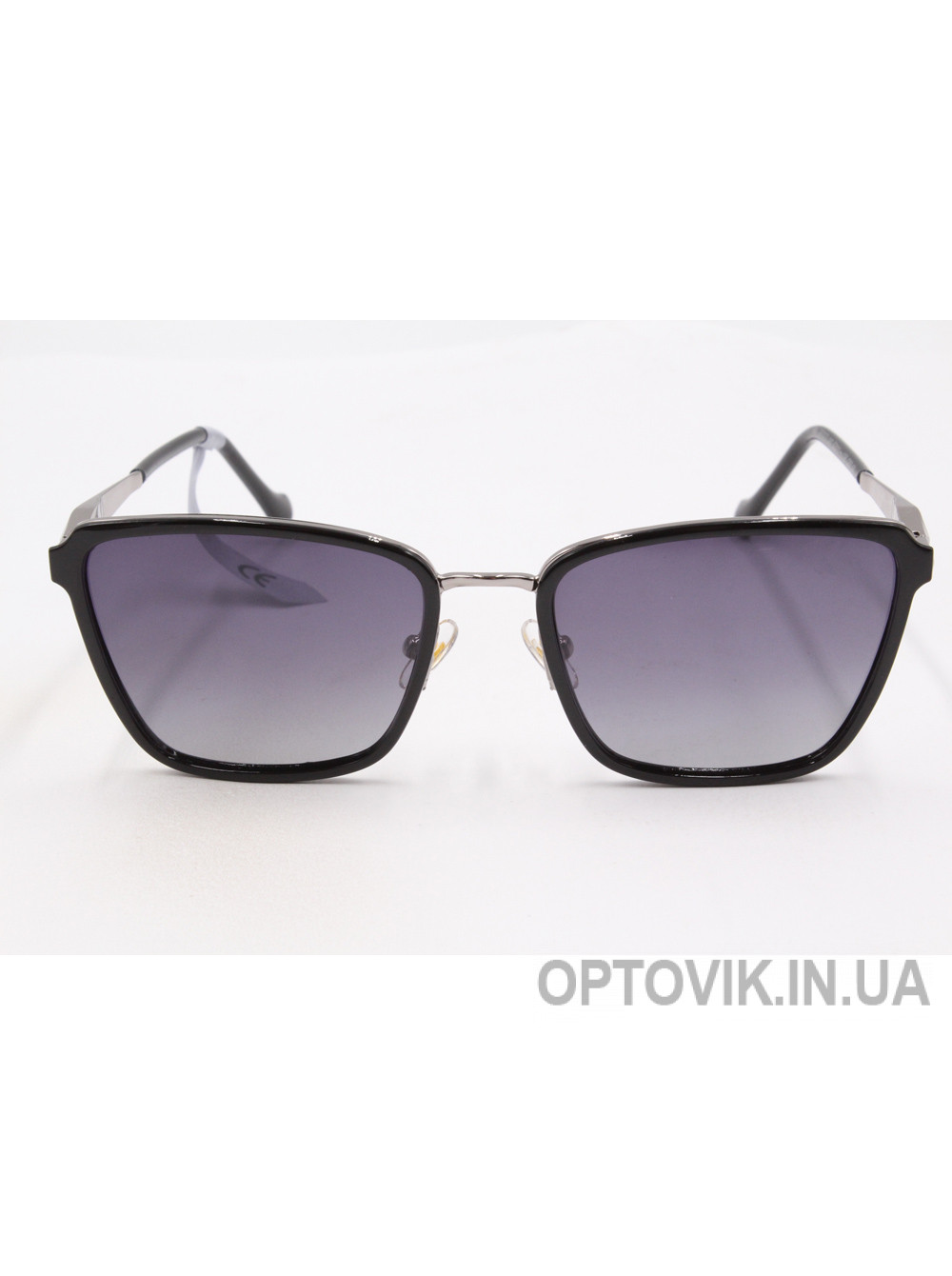 Солнцезащитные очки Rianova TR7073