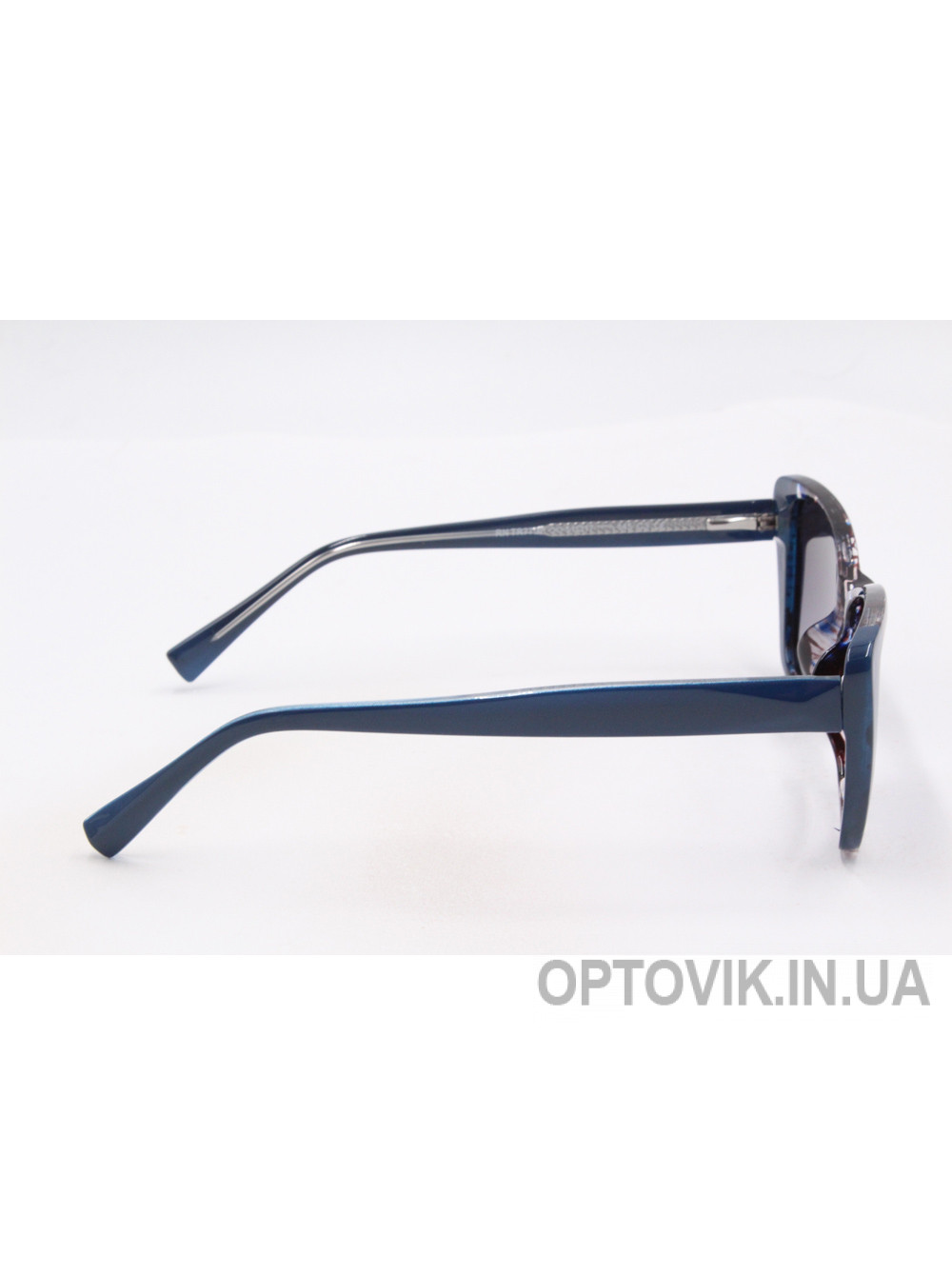 Солнцезащитные очки Rianova TR7707