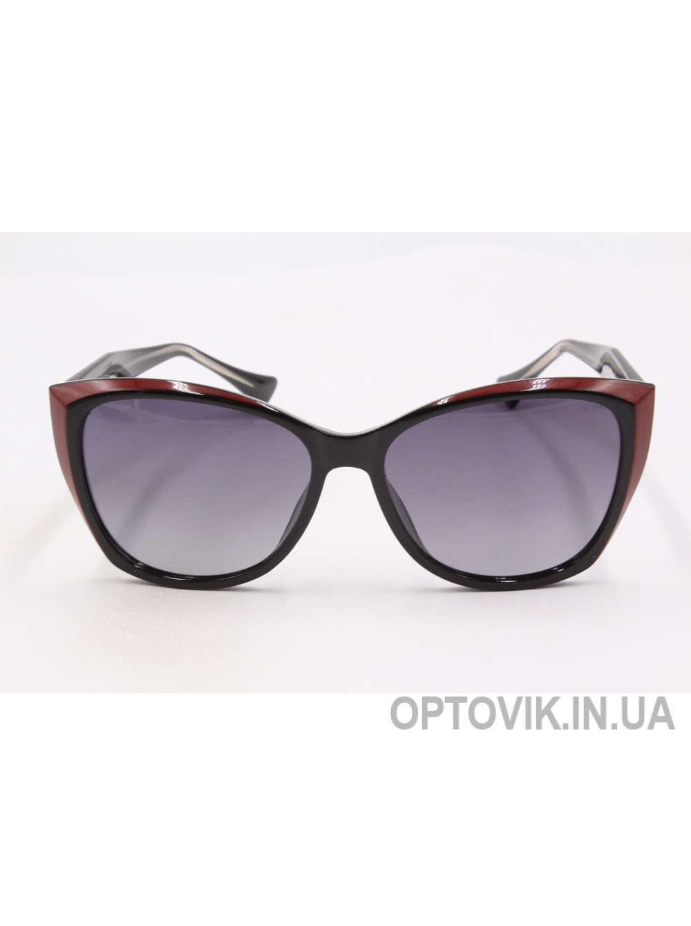 Солнцезащитные очки Rianova RN7015