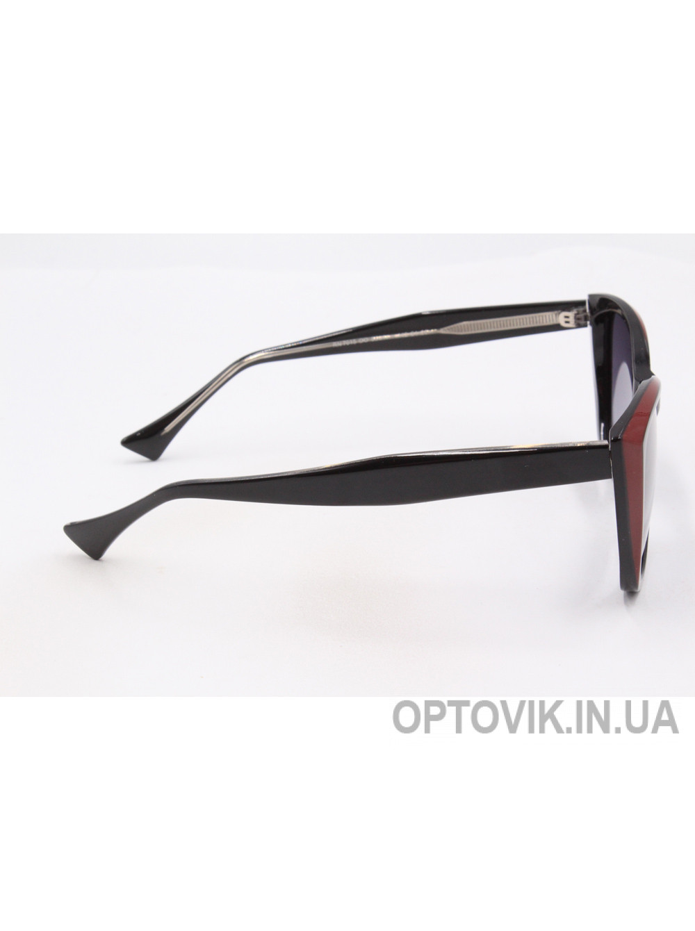 Солнцезащитные очки Rianova RN7015