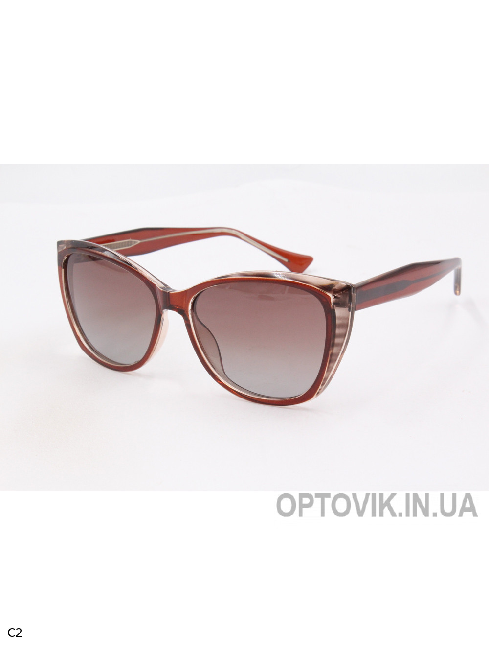 Солнцезащитные очки Rianova RN7015