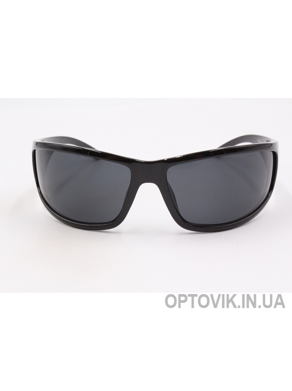 Солнцезащитные очки Difeil DF9301