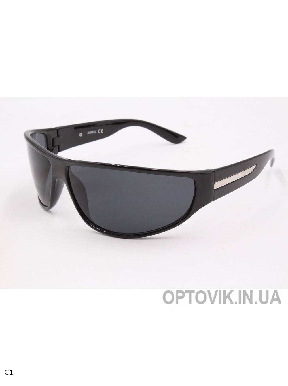 Солнцезащитные очки Difeil DF9302