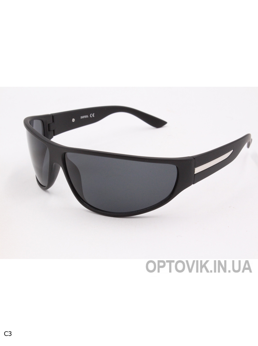 Солнцезащитные очки Difeil DF9302