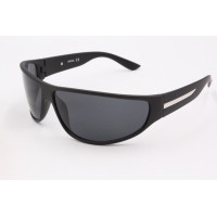 Солнцезащитные очки Difeil DF9302