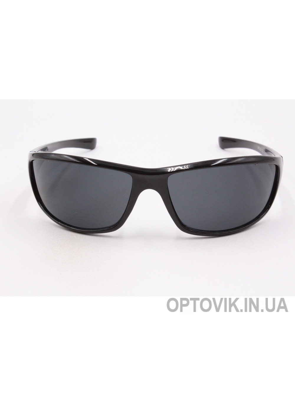 Солнцезащитные очки Difeil DF9303