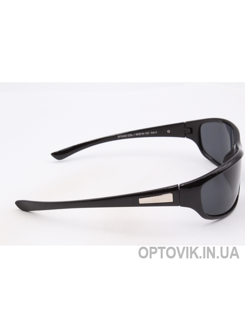 Солнцезащитные очки Difeil DF9303