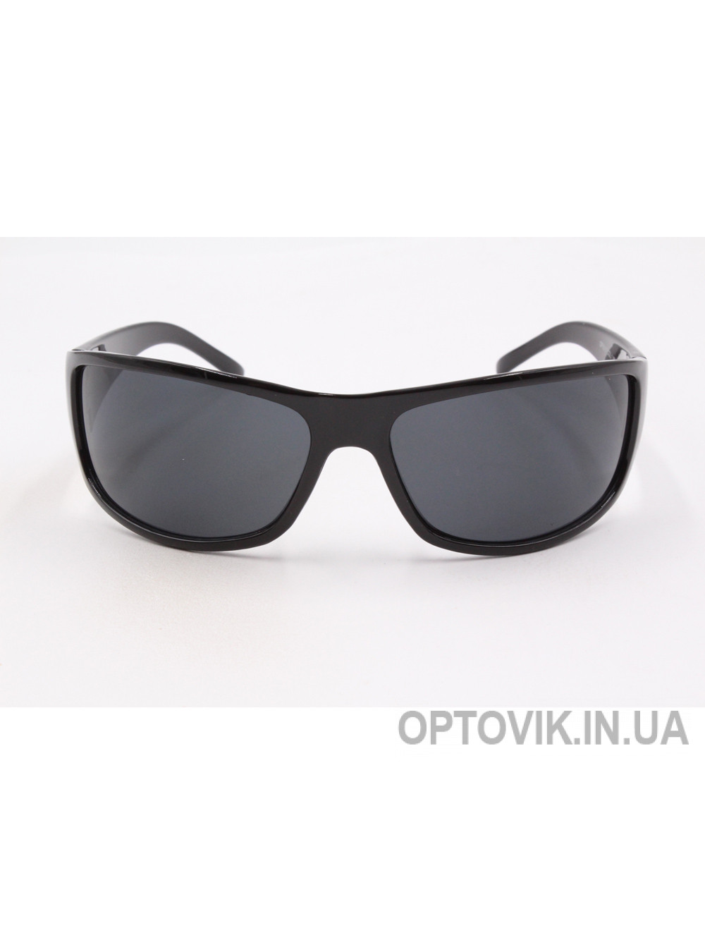 Солнцезащитные очки Difeil DF9311