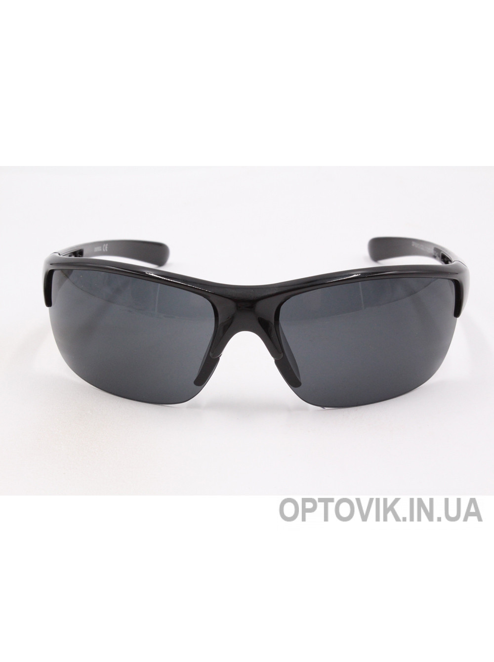 Солнцезащитные очки Difeil DF9312