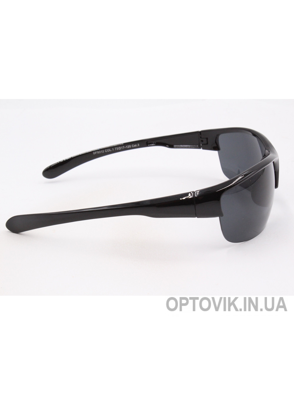 Солнцезащитные очки Difeil DF9312