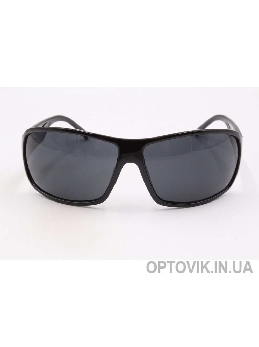 Солнцезащитные очки Difeil DF9321