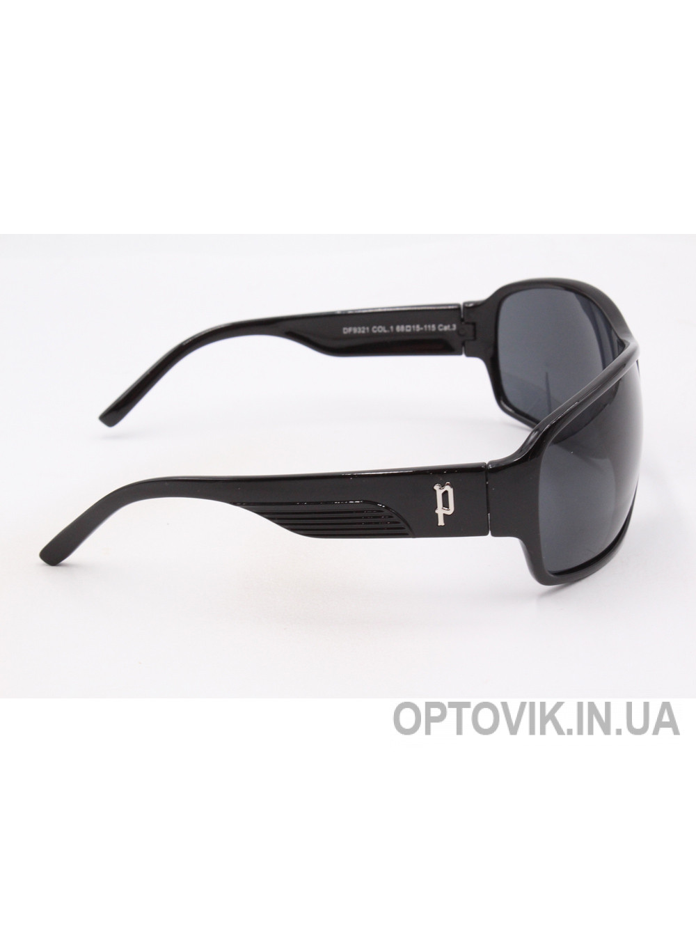 Солнцезащитные очки Difeil DF9321