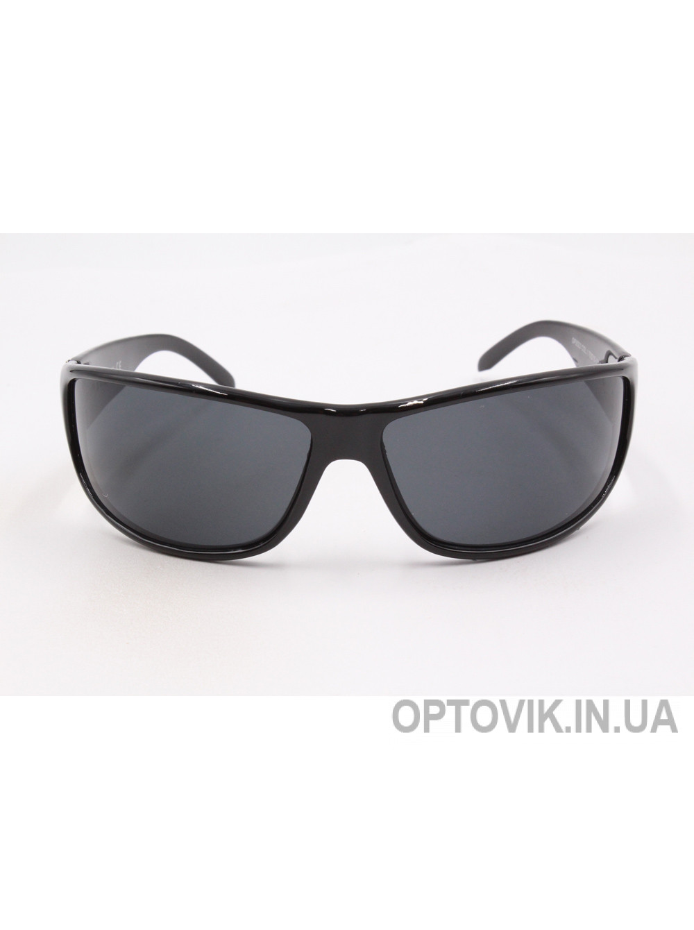 Солнцезащитные очки Difeil DF9322