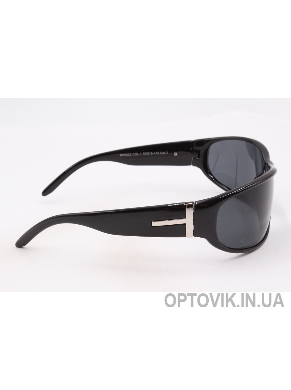 Солнцезащитные очки Difeil DF9322