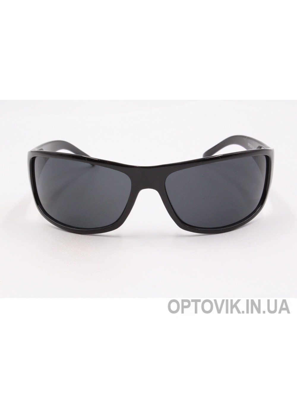 Солнцезащитные очки Difeil DF9326