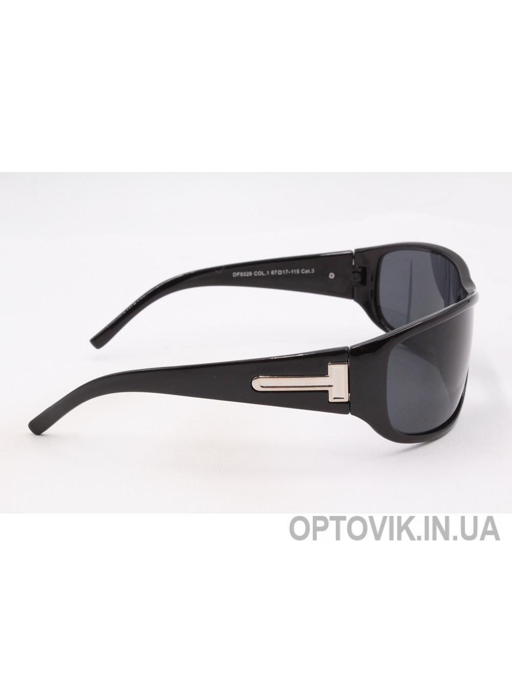 Солнцезащитные очки Difeil DF9326