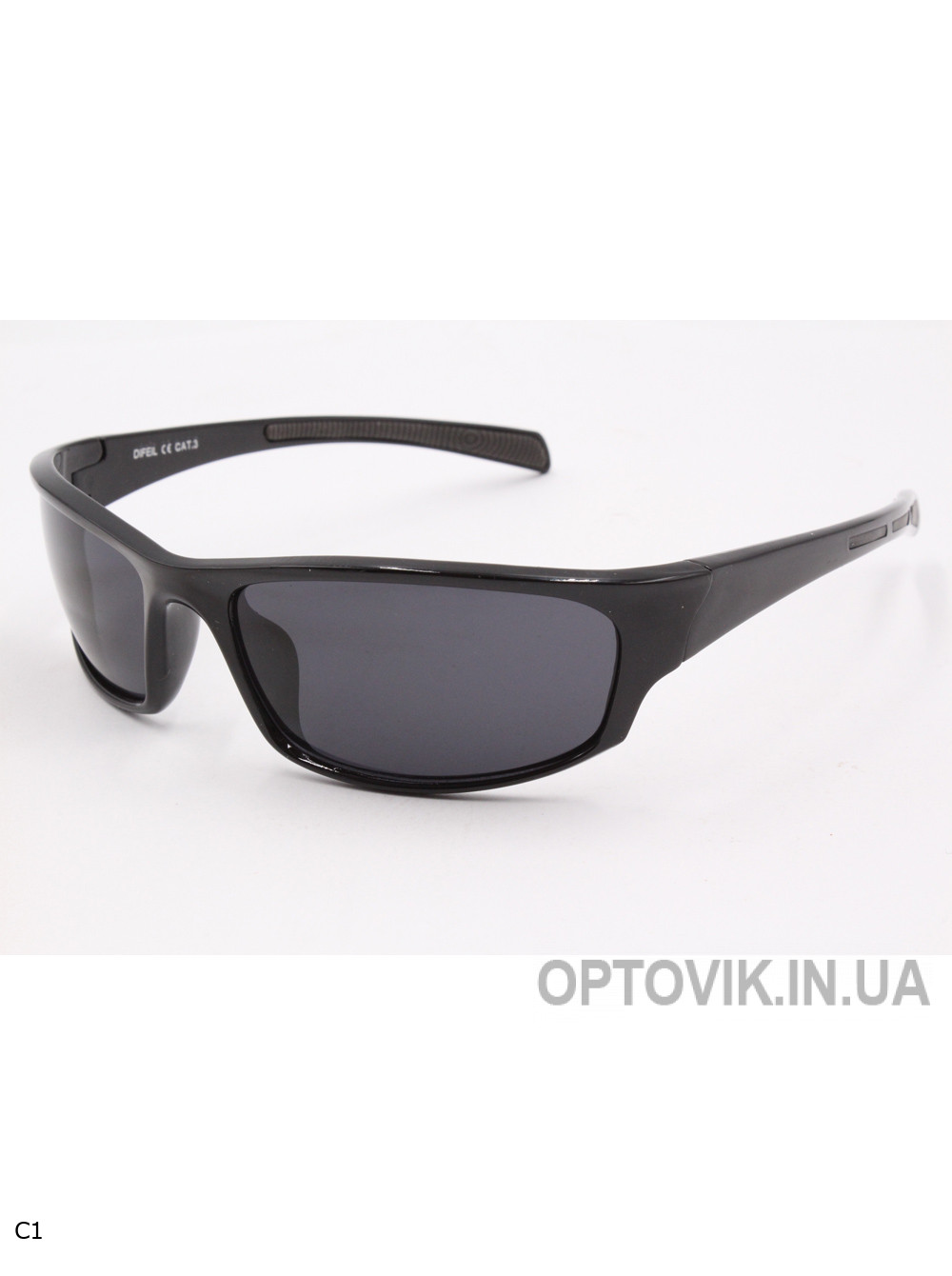 Солнцезащитные очки Difeil DF9327