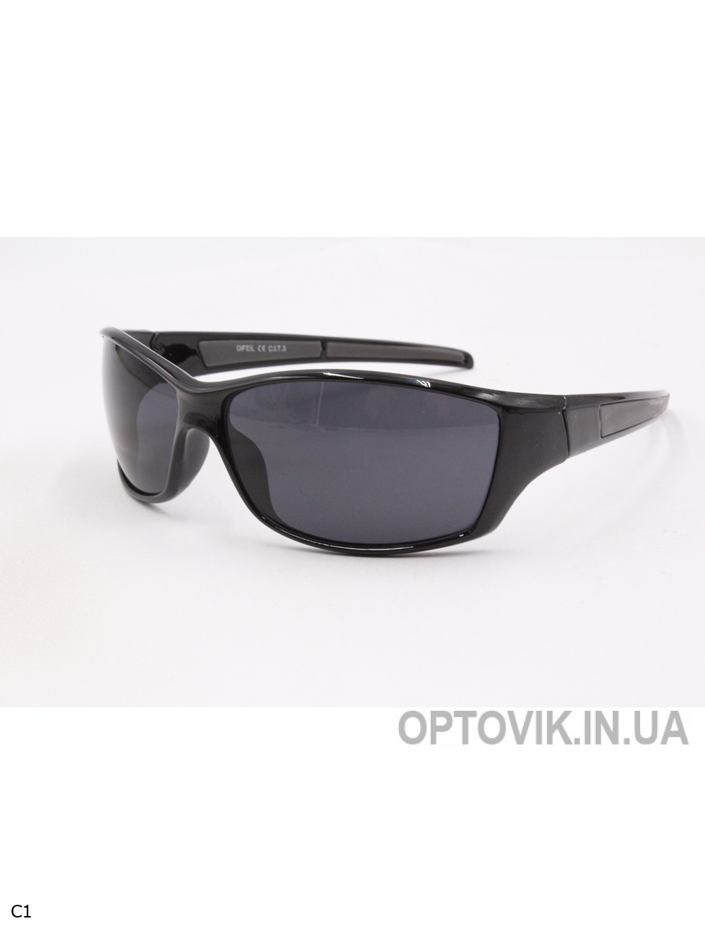 Солнцезащитные очки Difeil DF9328