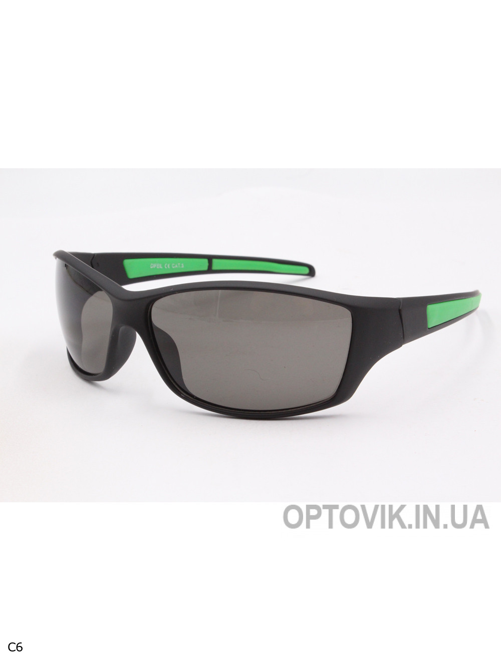 Солнцезащитные очки Difeil DF9328