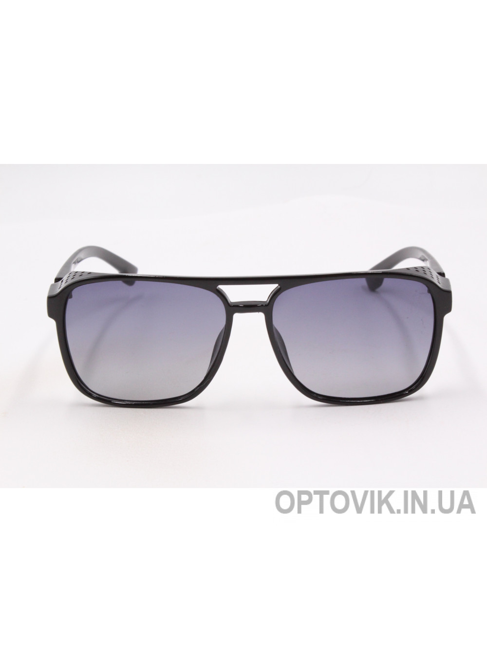 Очки-Matrius M5003