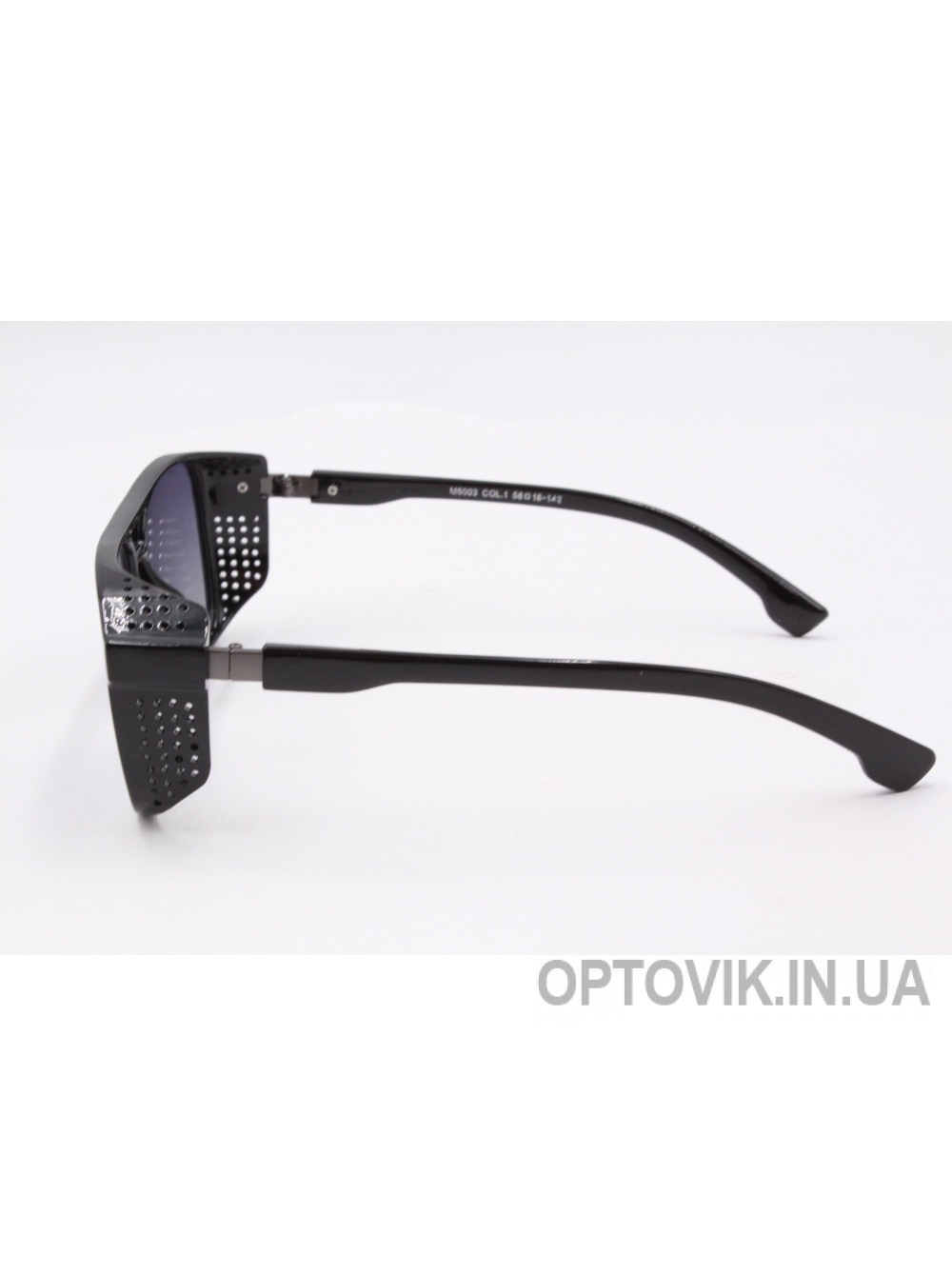 Очки-Matrius M5003