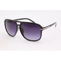 Очки-Matrius M5021