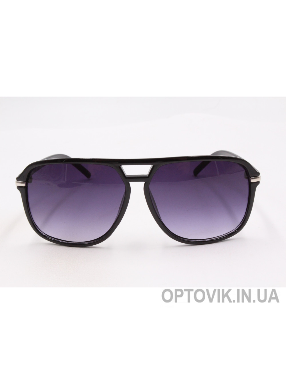 Очки-Matrius M5021