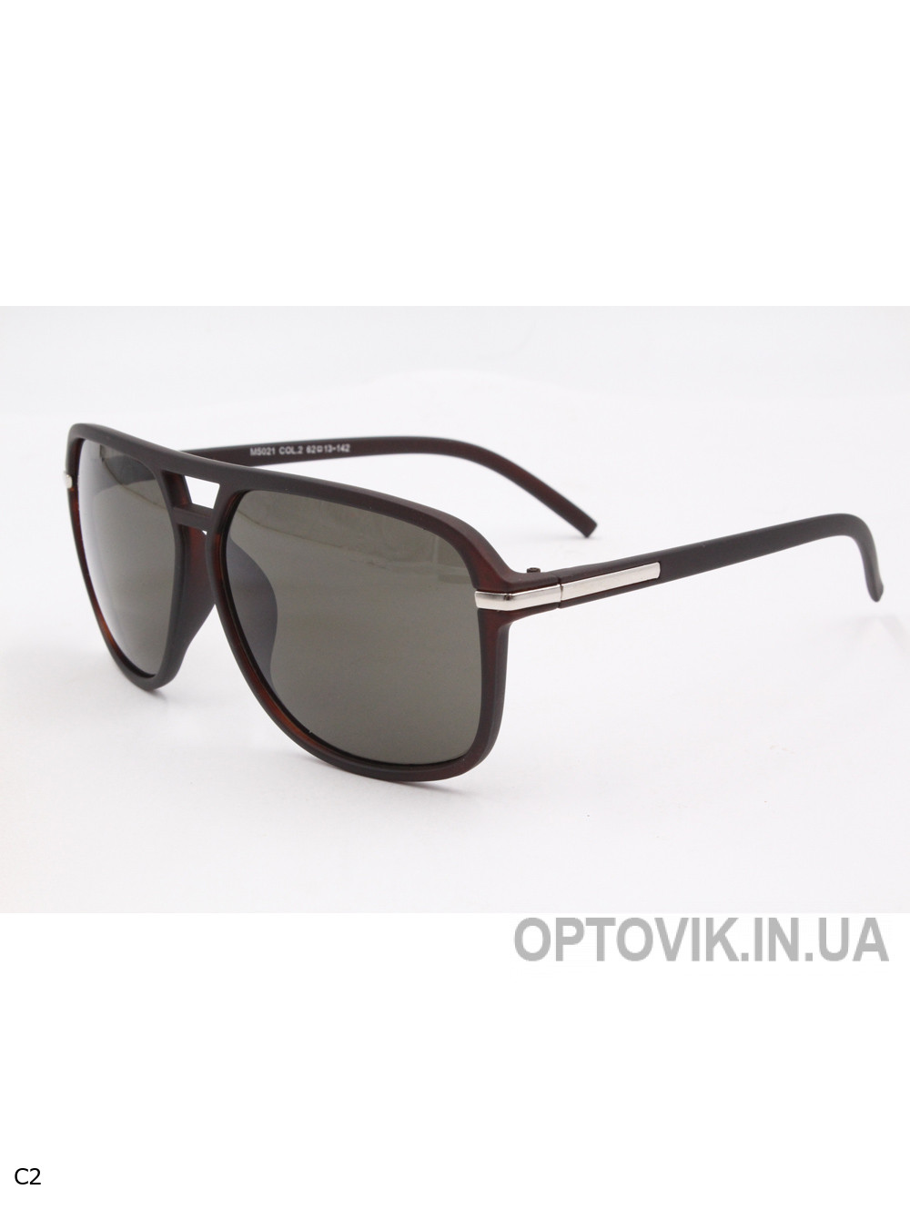Очки-Matrius M5021