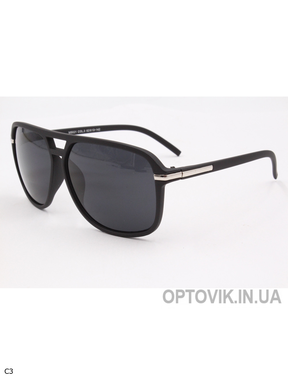 Очки-Matrius M5021