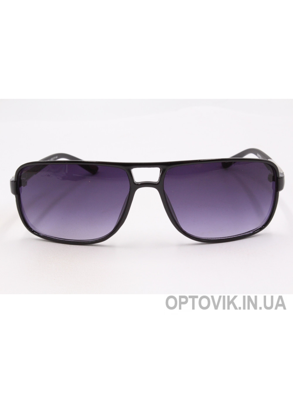 Очки-Matrius M5023