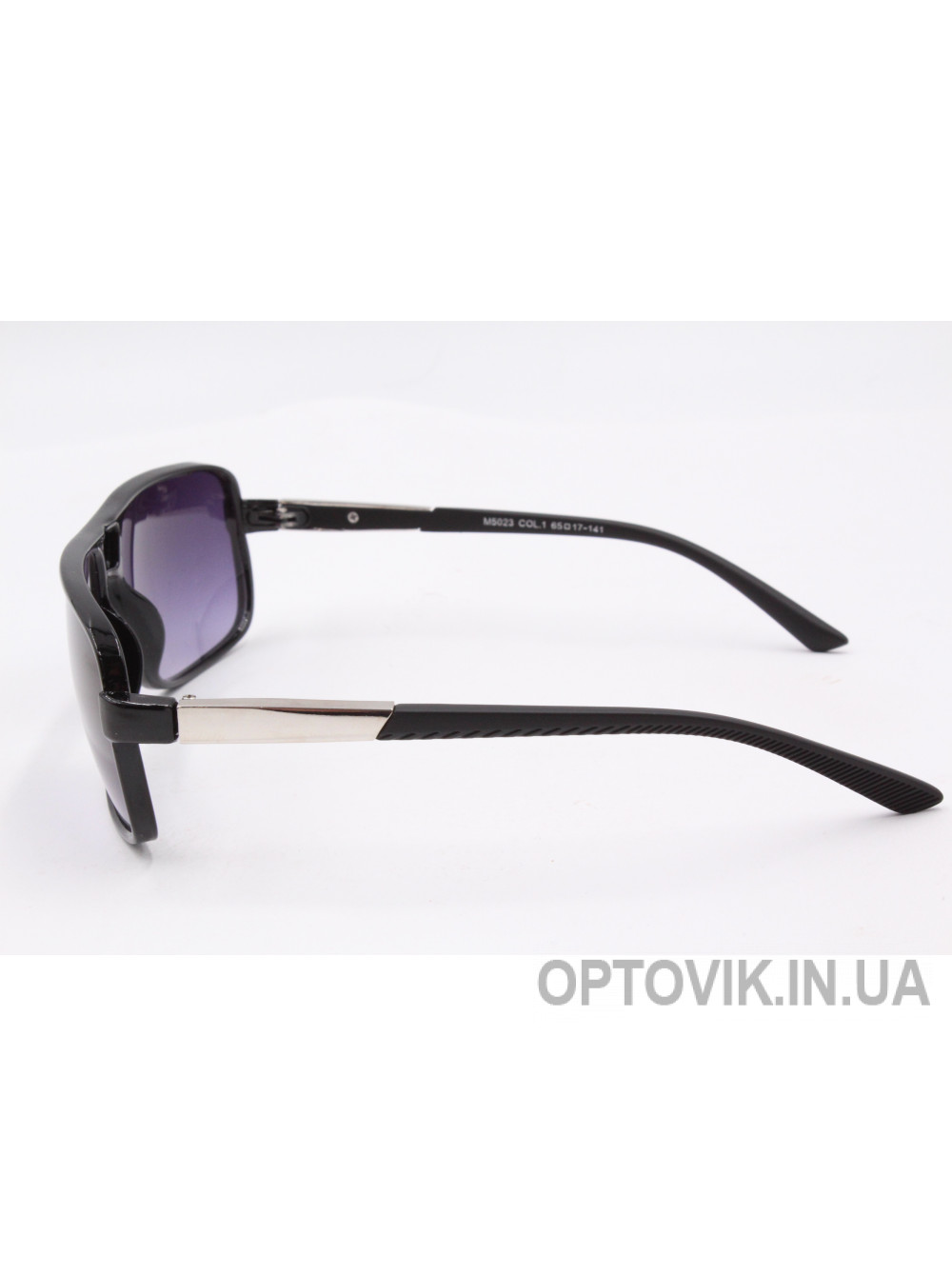 Очки-Matrius M5023