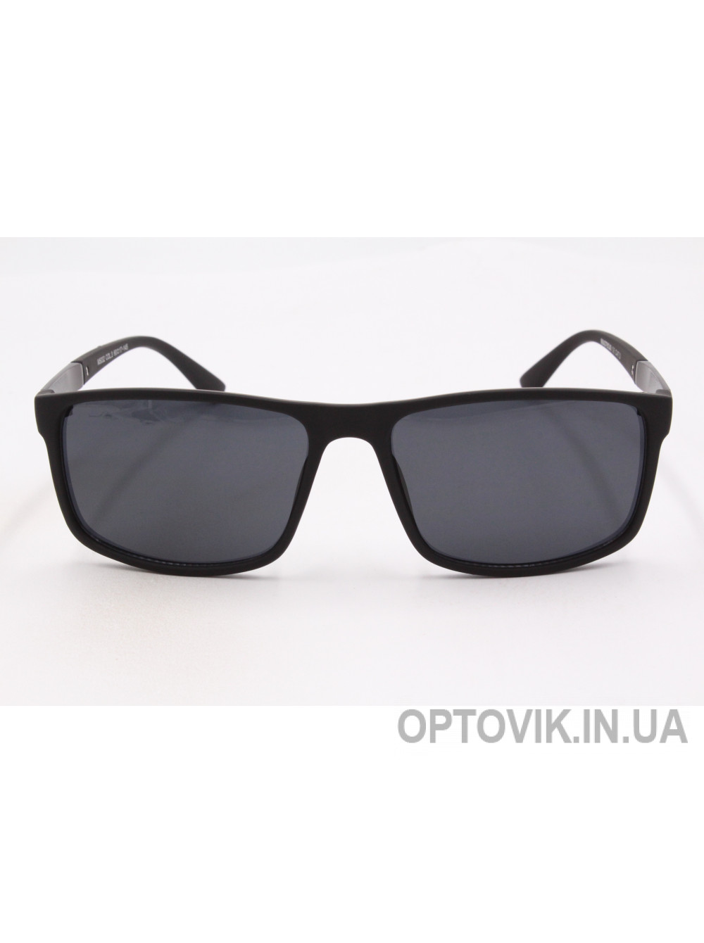 Очки-Matrius M5032