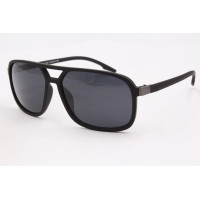 Очки-Matrius M5045