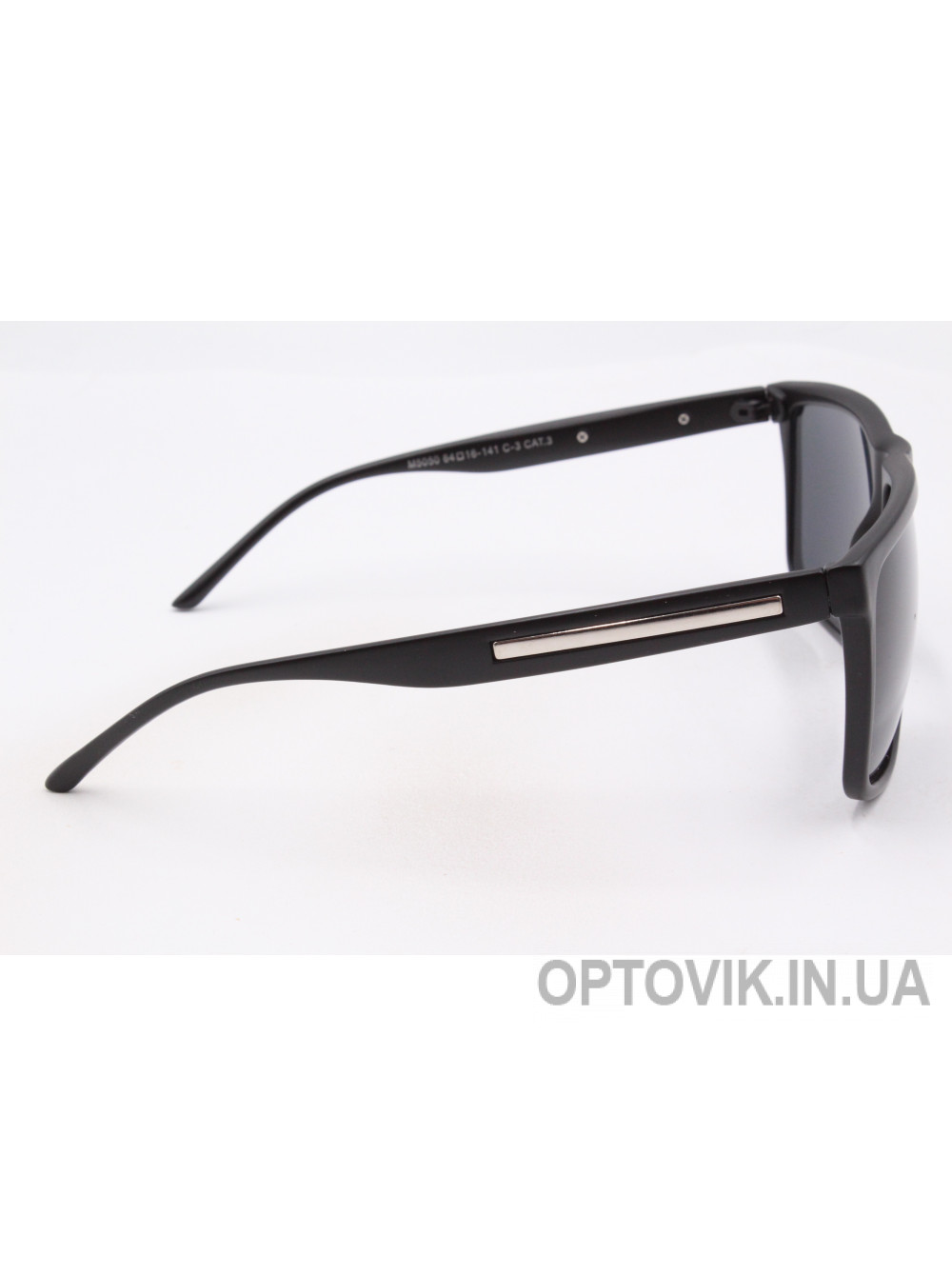 Очки-Matrius M5050