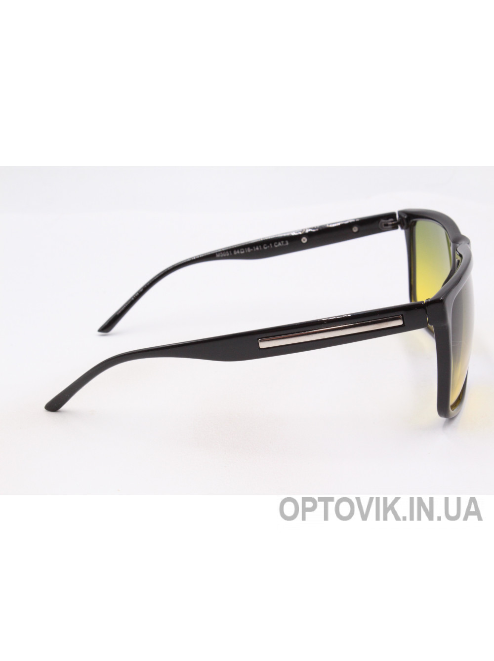 Очки-Matrius M5051