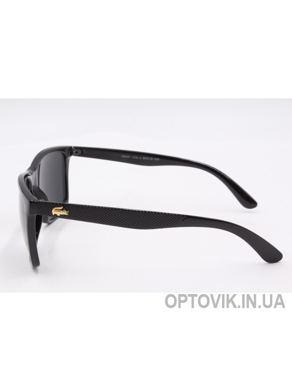 Очки-Matrius M5061