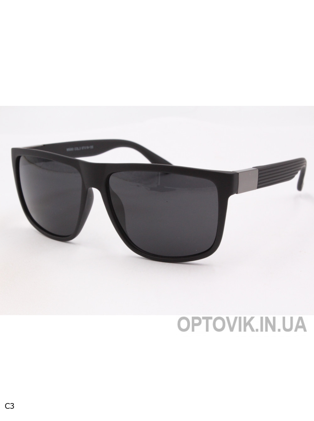 Очки-Matrius M5065