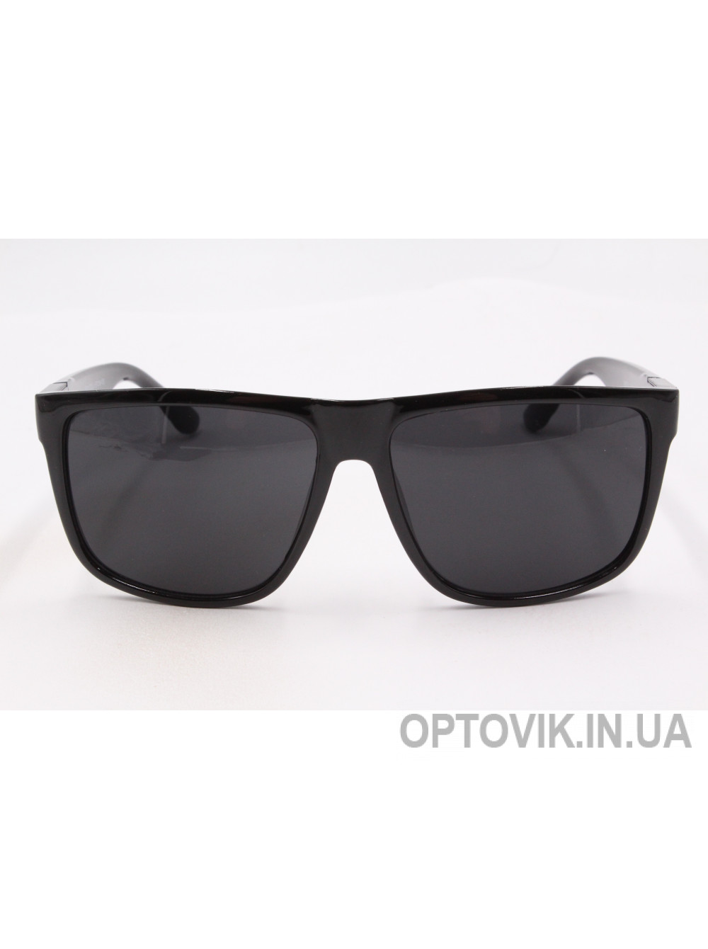 Очки-Matrius M5065