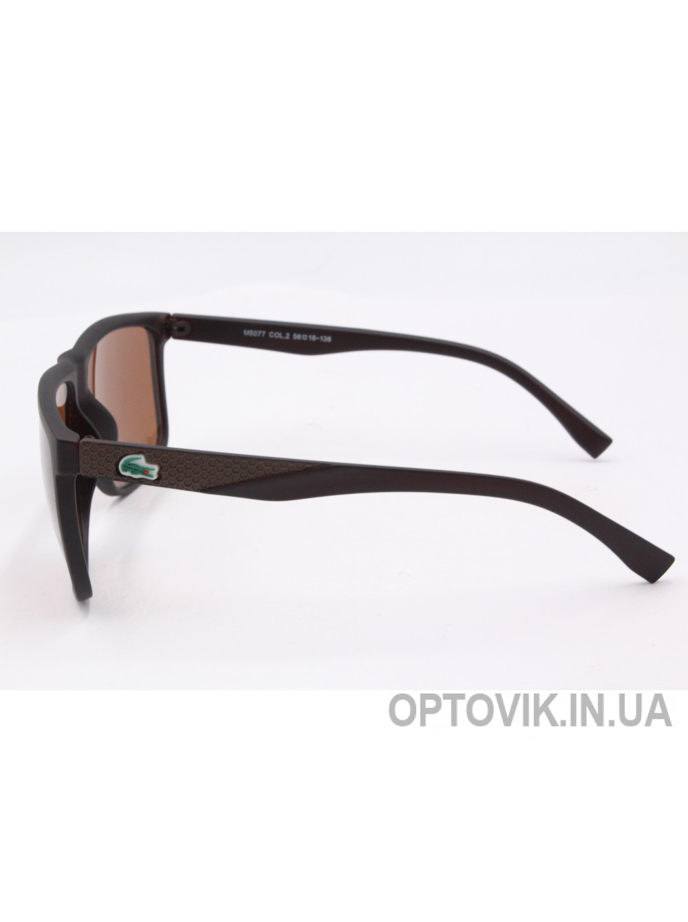 Очки-Matrius M5077