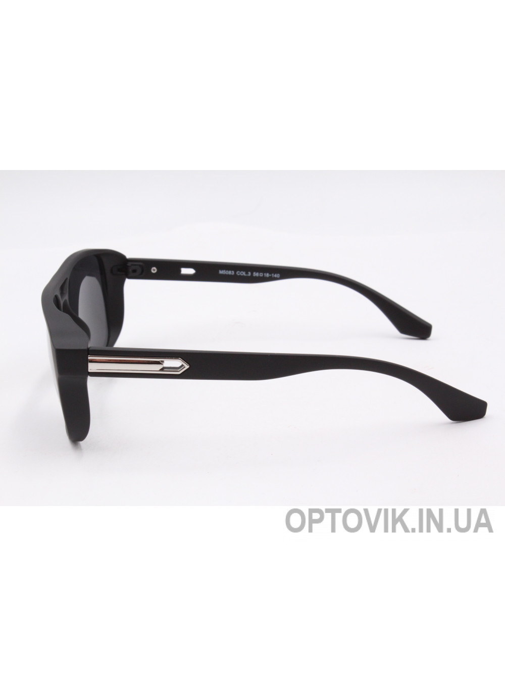 Очки-Matrius M5083