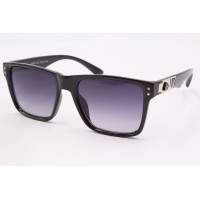 Очки-Matrius M5085