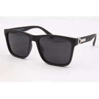 Очки-Matrius M5086