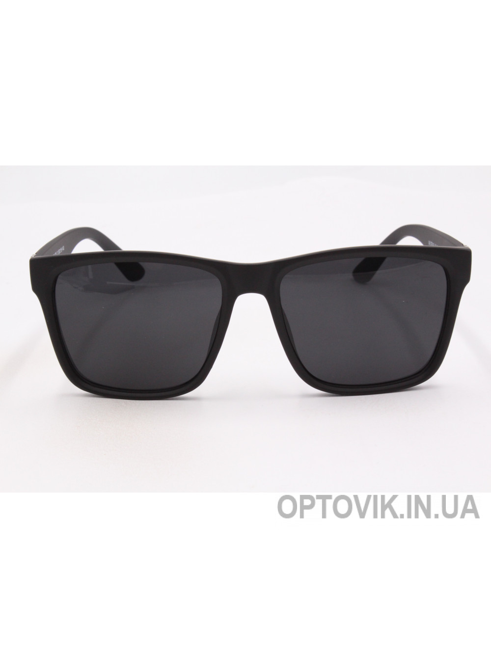 Очки-Matrius M5086