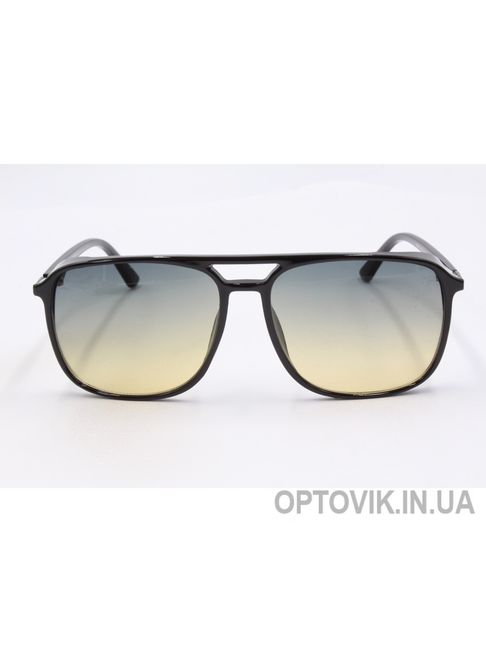 Очки-Matrius M5109