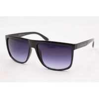 Очки-Matrius M5116