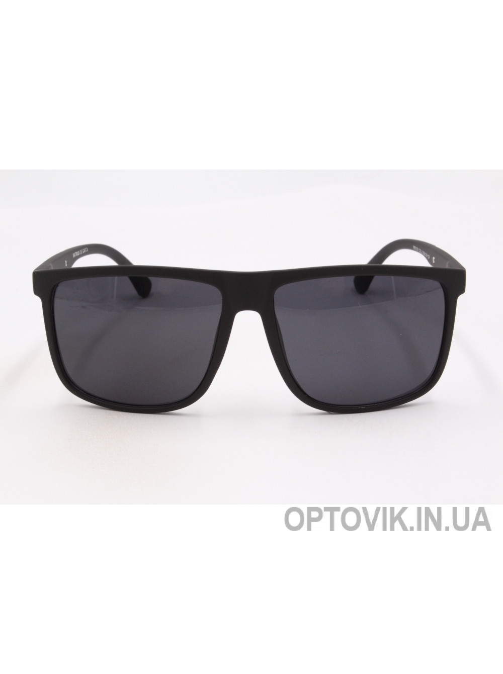 Очки-Matrius M5120