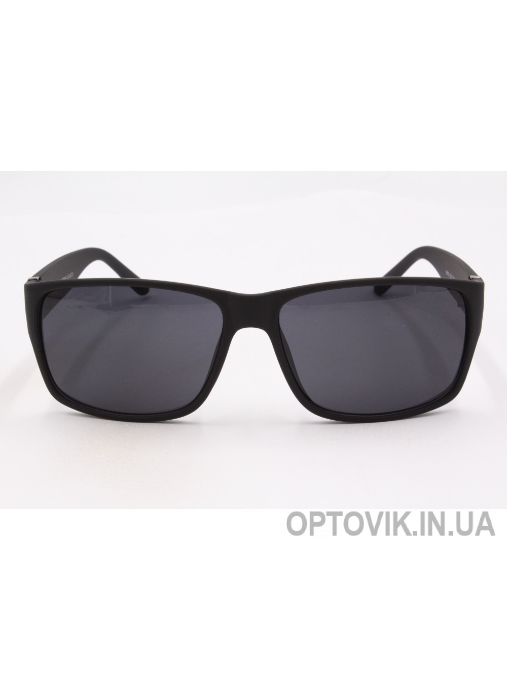 Очки-Matrius M5121